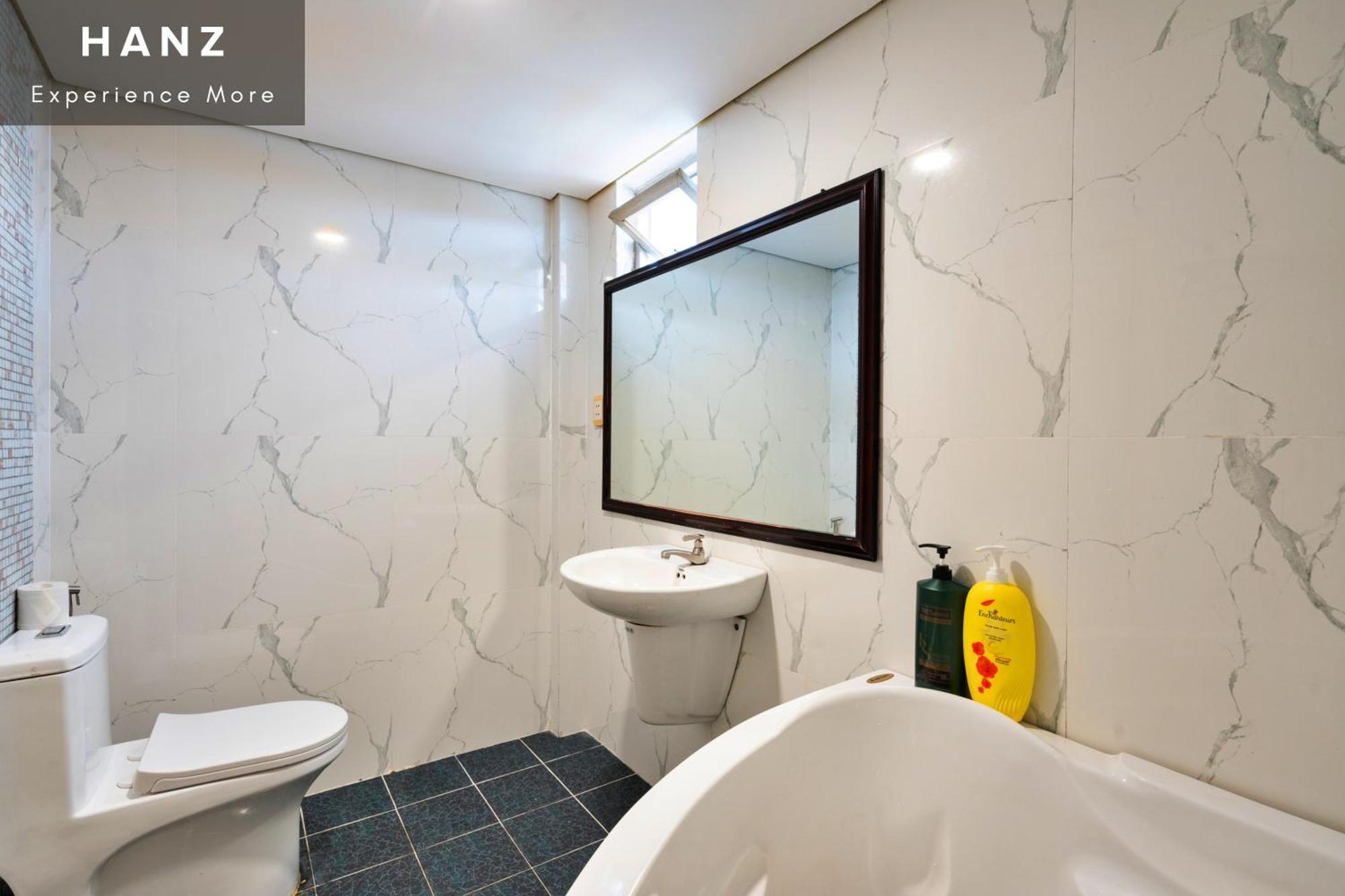 Cosmo Central Hotel ホーチミン市 部屋 写真
